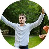 Иван Сёмочкин